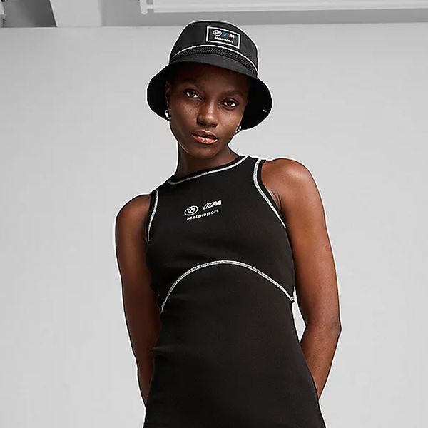 026043_OKH_D1?$produit_l$