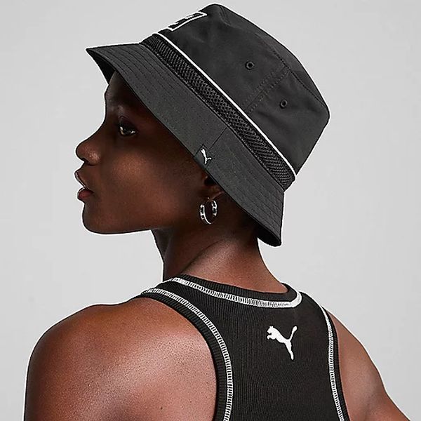 026043_OKH_D2?$produit_l$