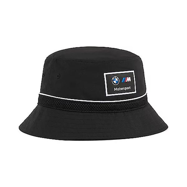 026043_OKH_Q1?$produit_l$