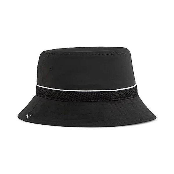 026043_OKH_Q2?$produit_l$