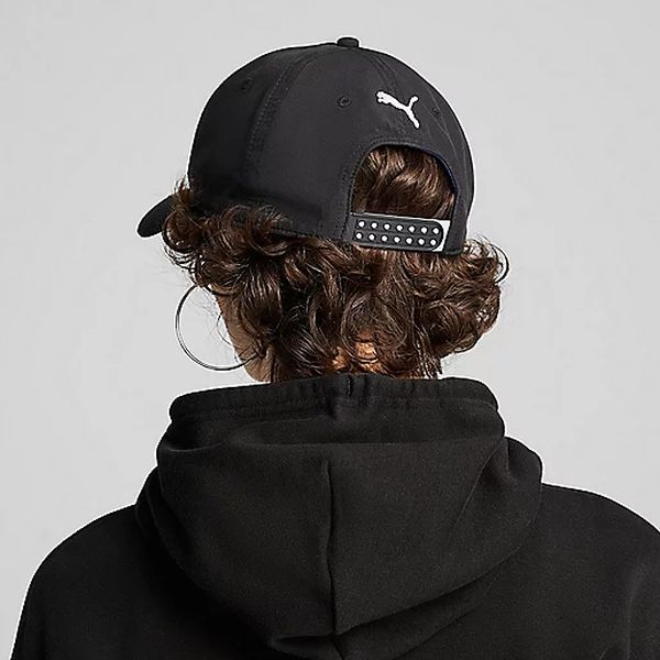 026233_OKH_AR?$produit_l$