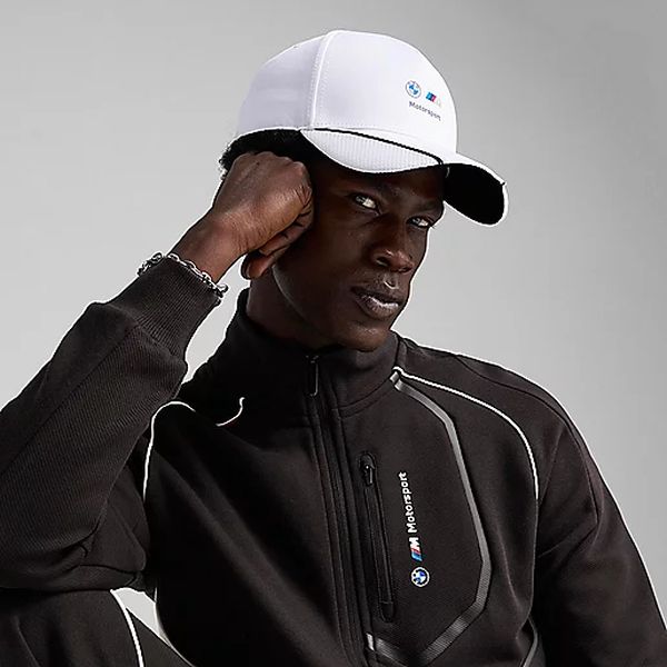 026233_OKI_Q1?$produit_l$