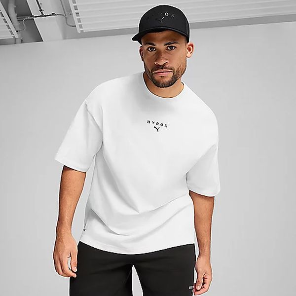 026356_OKH_D1?$produit_l$