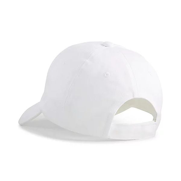 026554_OKI_Q2?$produit_l$