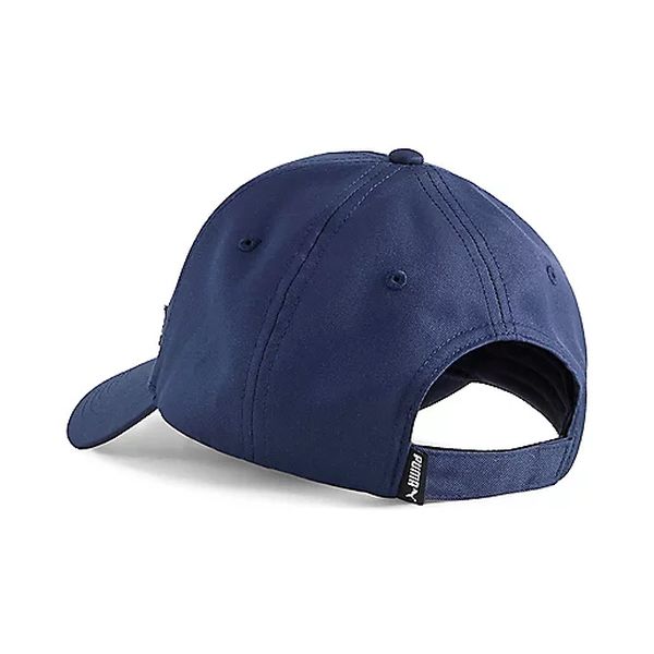 026556_6JL_Q2?$produit_l$