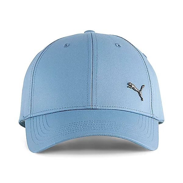 026556_6UD_D1?$produit_l$