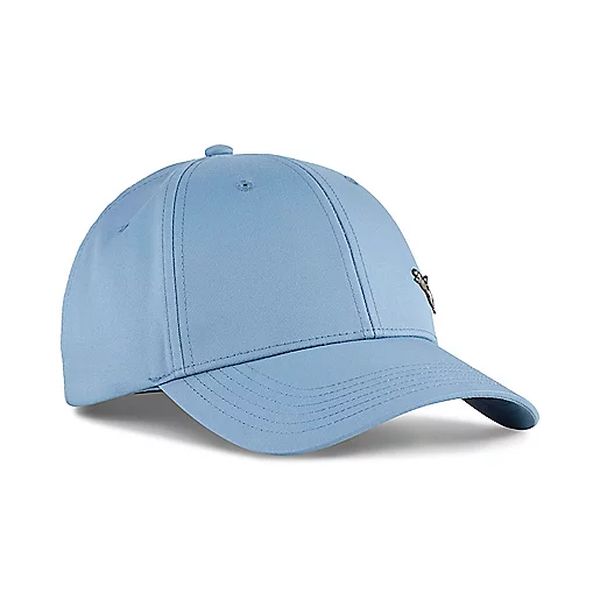 026556_6UD_Q1?$produit_l$