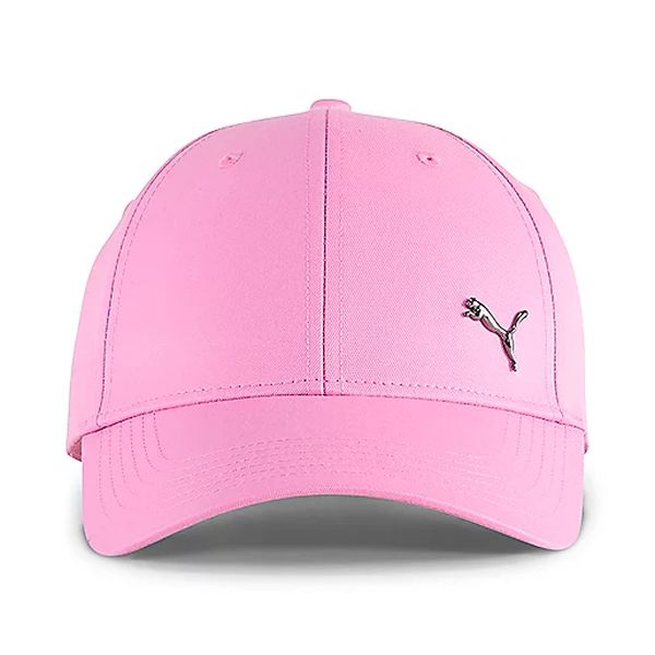 026556_6UE_D1?$produit_l$