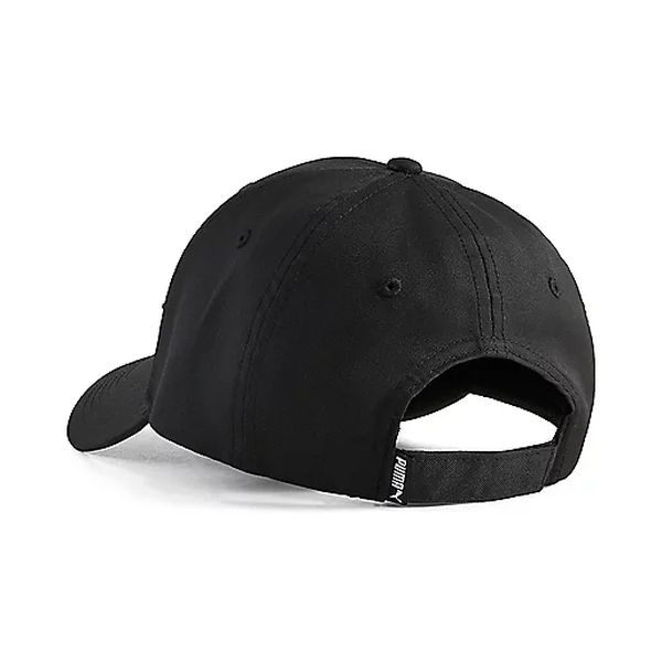 026556_OKH_Q2?$produit_l$