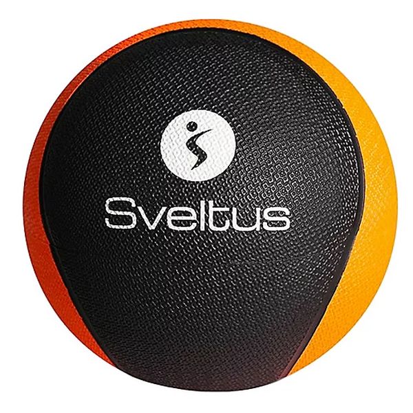 02931__1FG_AR?$produit_l$