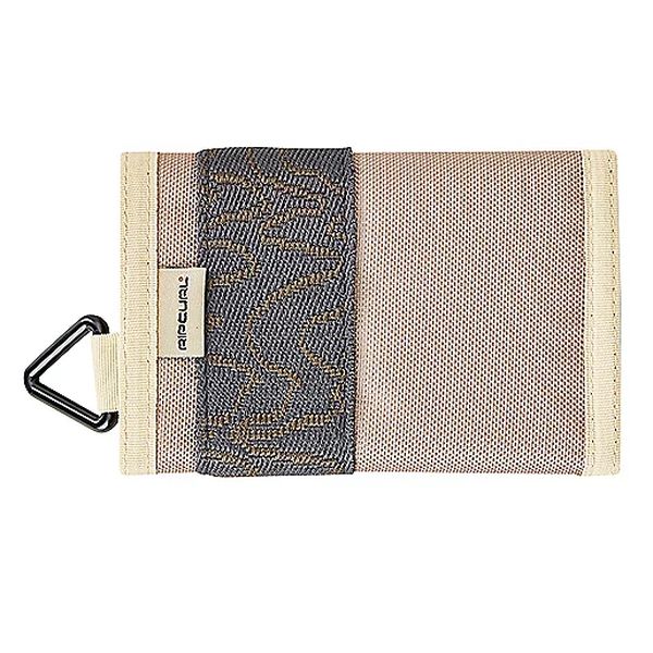 02FMWA_Z4O_AR?$produit_l$