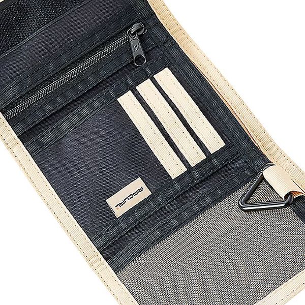 02FMWA_Z4O_D2?$produit_l$