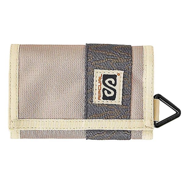 02FMWA_Z4O_FA?$produit_l$