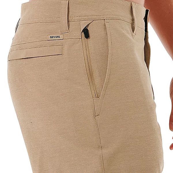 02ZMWS_7I7_D2?$produit_l$