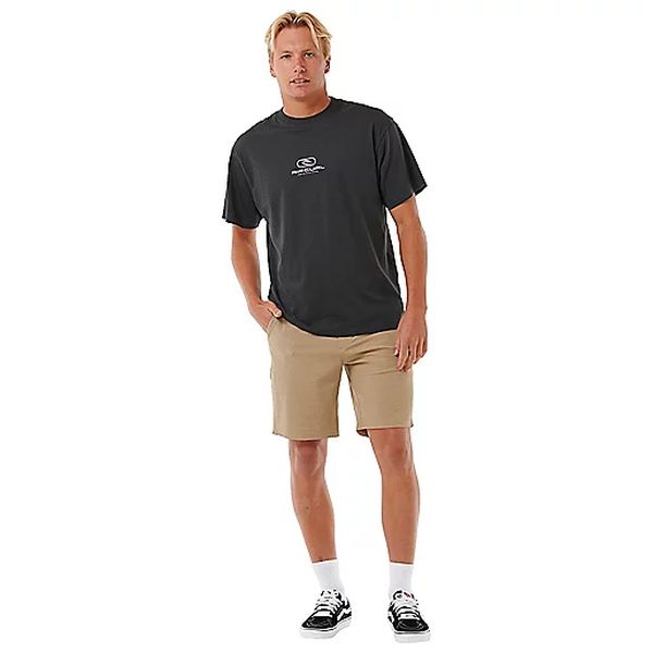 02ZMWS_7I7_D3?$produit_l$