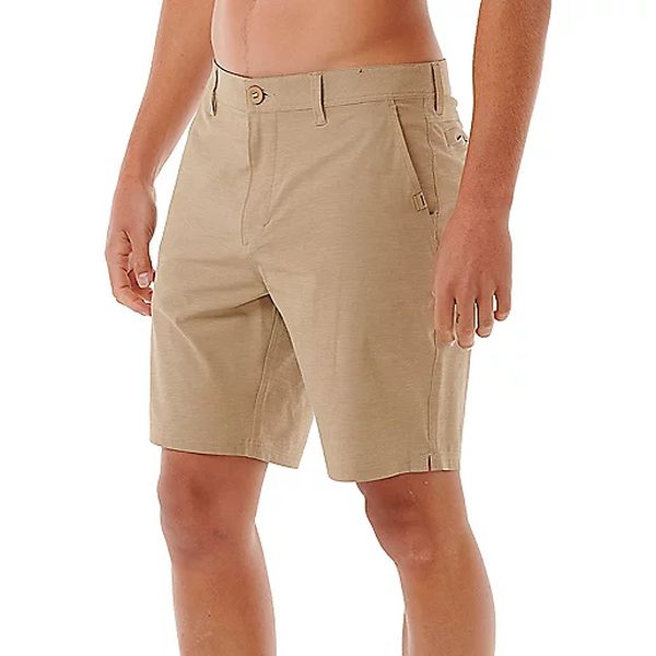 02ZMWS_7I7_Q1?$produit_l$