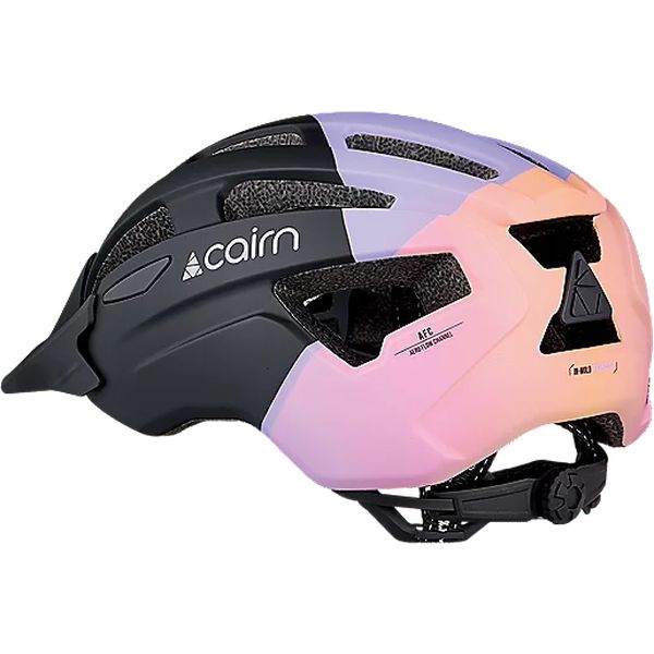 0300270K56_AR?$produit_l$