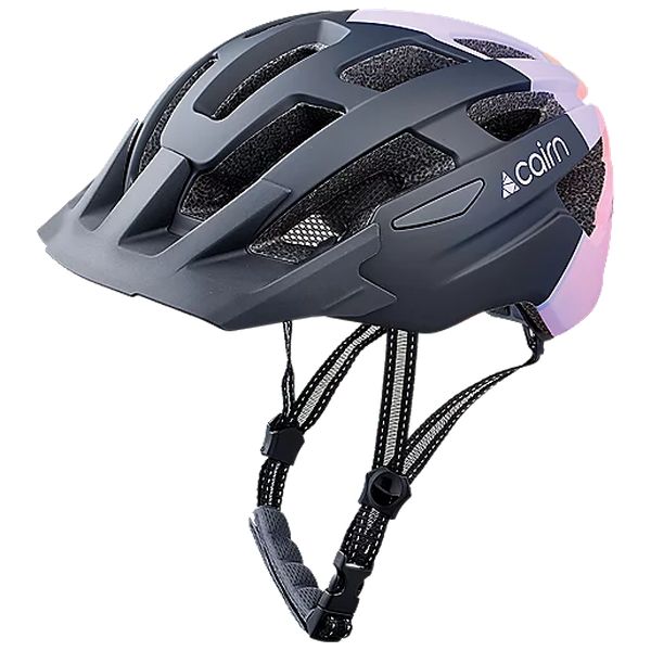 0300270K56_Q1?$produit_l$