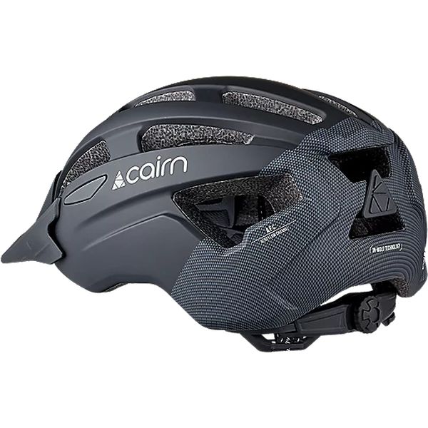 0300270K58_AR?$produit_l$