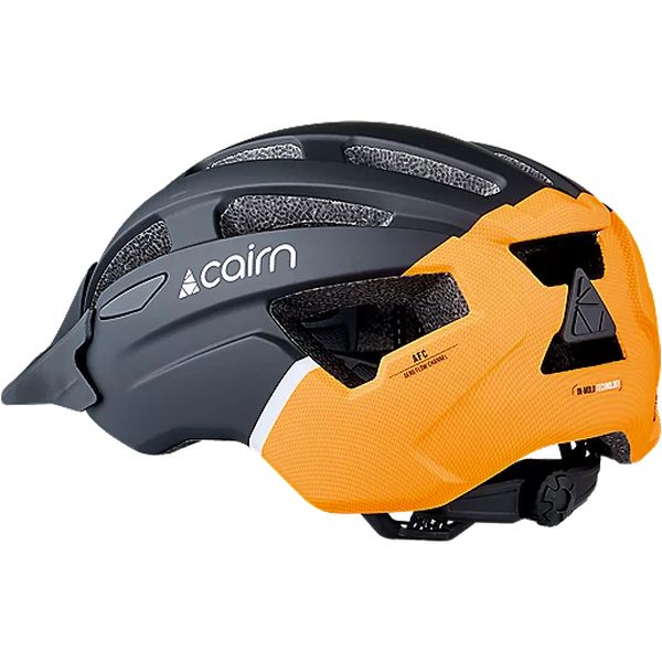 0300270K59_AR?$produit_l$