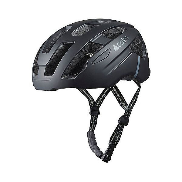 03002809ZM_Q1?$produit_l$