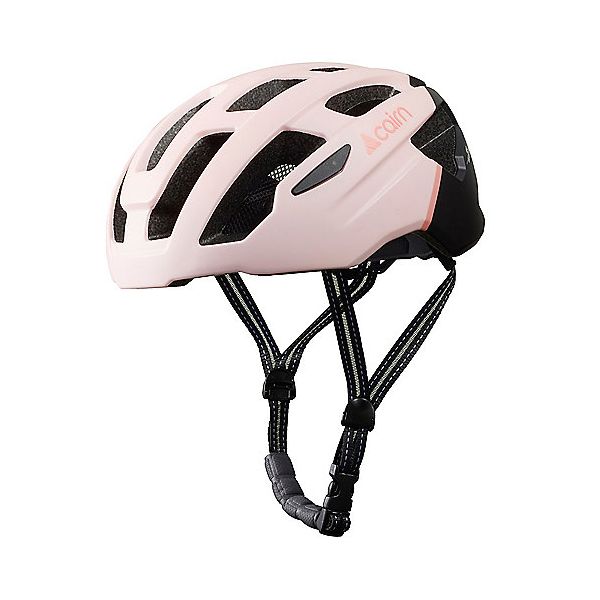 03002809ZN_Q1?$produit_l$