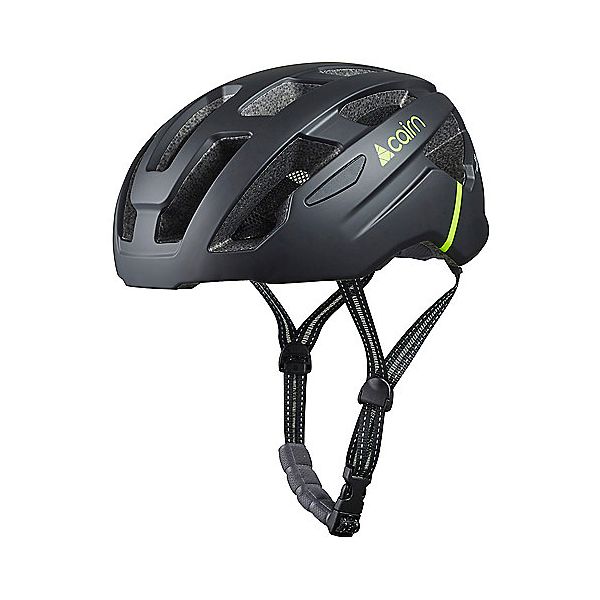 0300280B6Y_Q1?$produit_l$