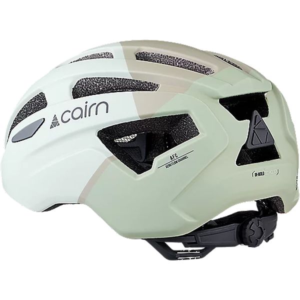 0300280K5B_AR?$produit_l$