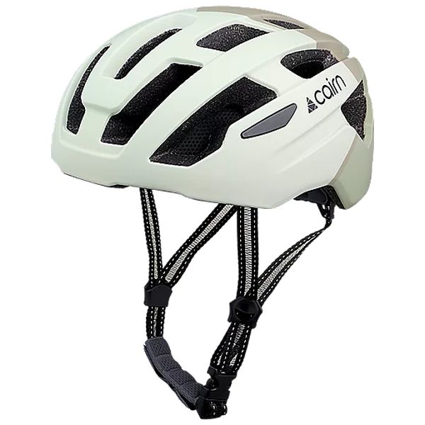 0300280K5B_Q1?$produit_l$