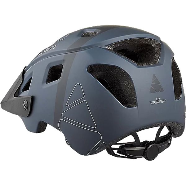 03005104D8_AR?$produit_l$