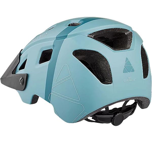 0300510FXA_AR?$produit_l$