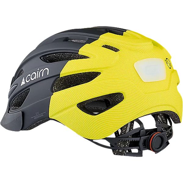 0300550K5I_AR?$produit_l$