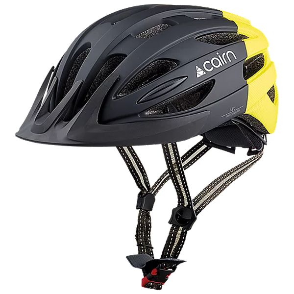 0300550K5I_Q1?$produit_l$