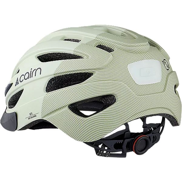 0300550K5J_AR?$produit_l$