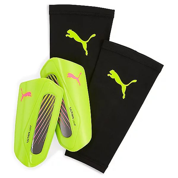 0309920ILA_Q1?$produit_l$