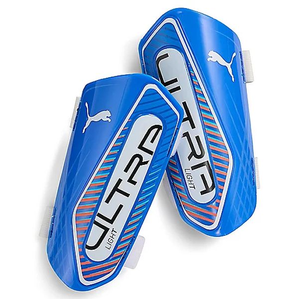 0309920ZVG_Q1?$produit_l$