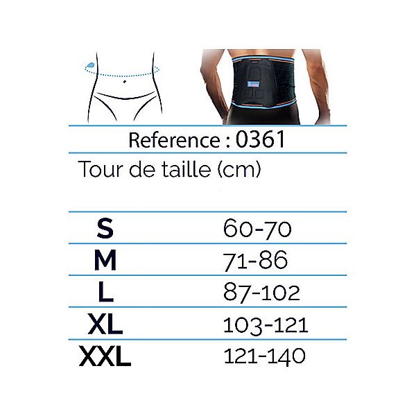 0361___AKU_D2?$produit_l$