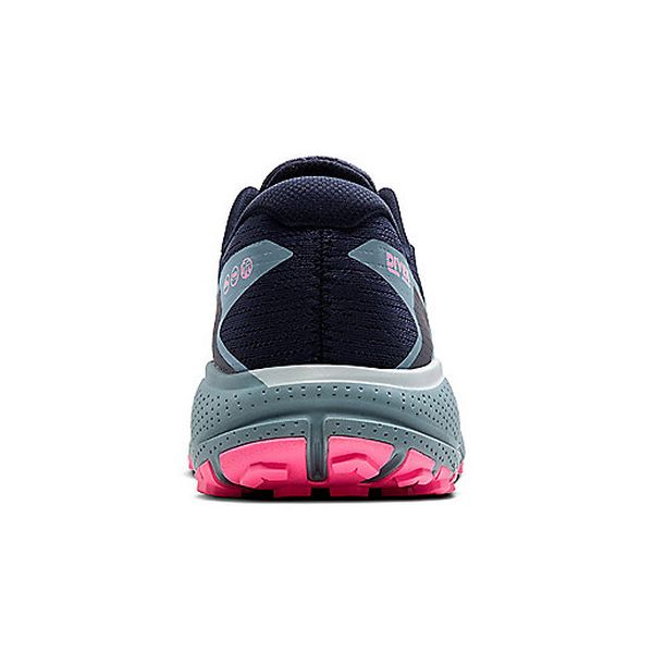 04181B_PW5_AR?$produit_l$