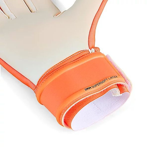 042067_ZVJ_D2?$produit_l$