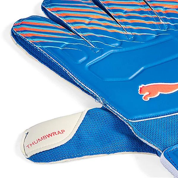 042084_1JX_D1?$produit_l$