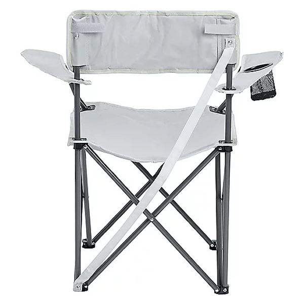 042131_MXE_AR?$produit_l$