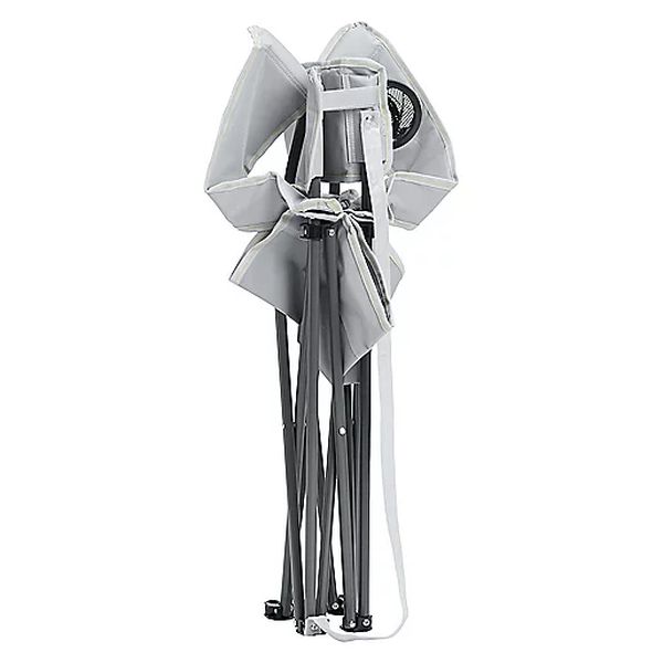 042131_MXE_D1?$produit_l$