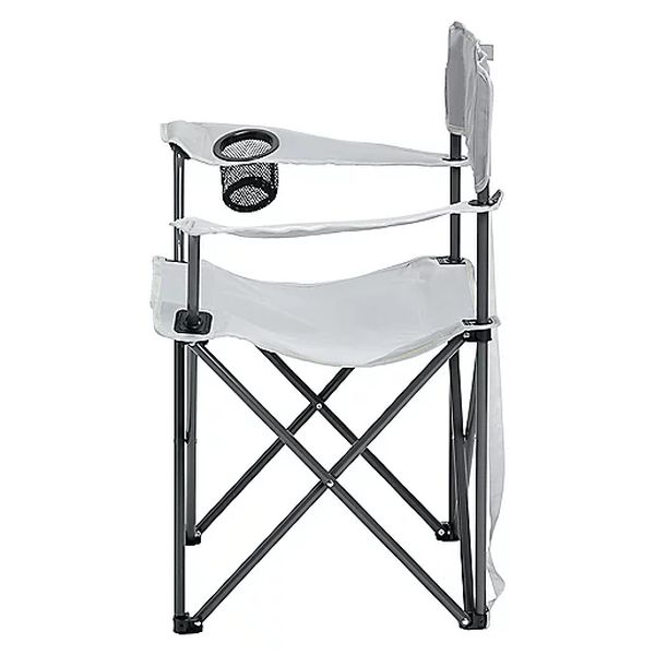 042131_MXE_D2?$produit_l$