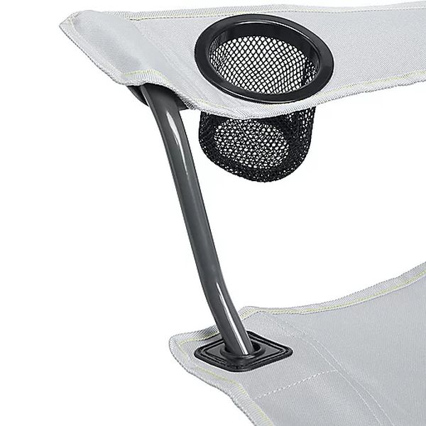 042131_MXE_D3?$produit_l$