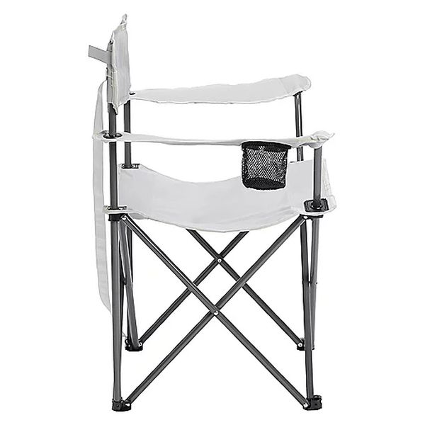 042131_MXE_PR?$produit_l$