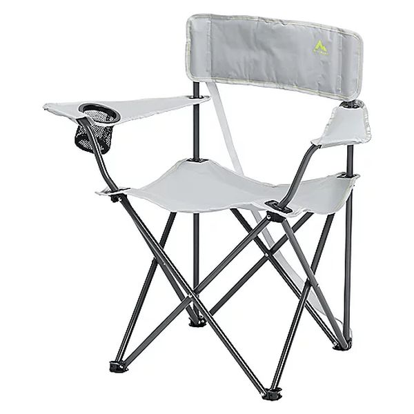 042131_MXE_Q1?$produit_l$