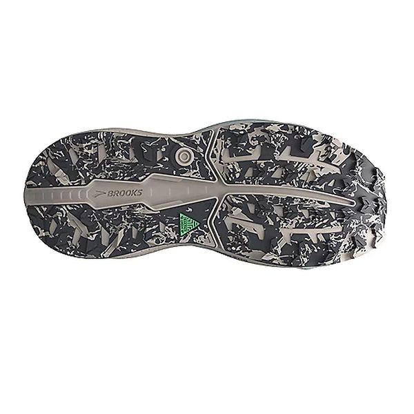 04291B_YPH_SE?$produit_l$