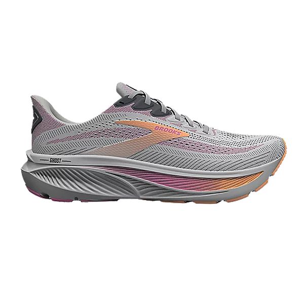 04311B_YPM_PR?$produit_l$