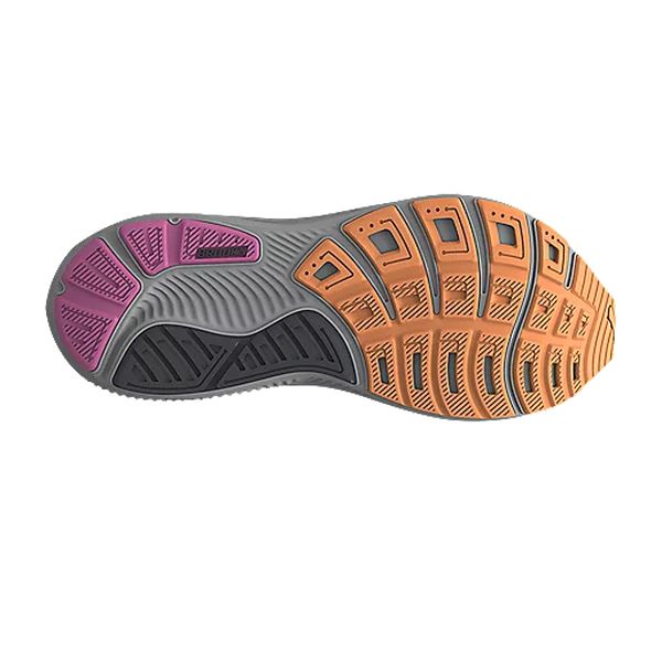 04311B_YPM_SE?$produit_l$