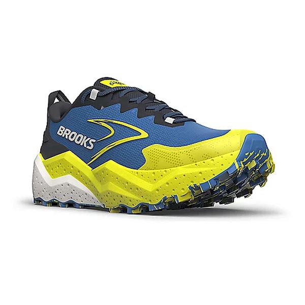 04401D_YOF_Q1?$produit_l$